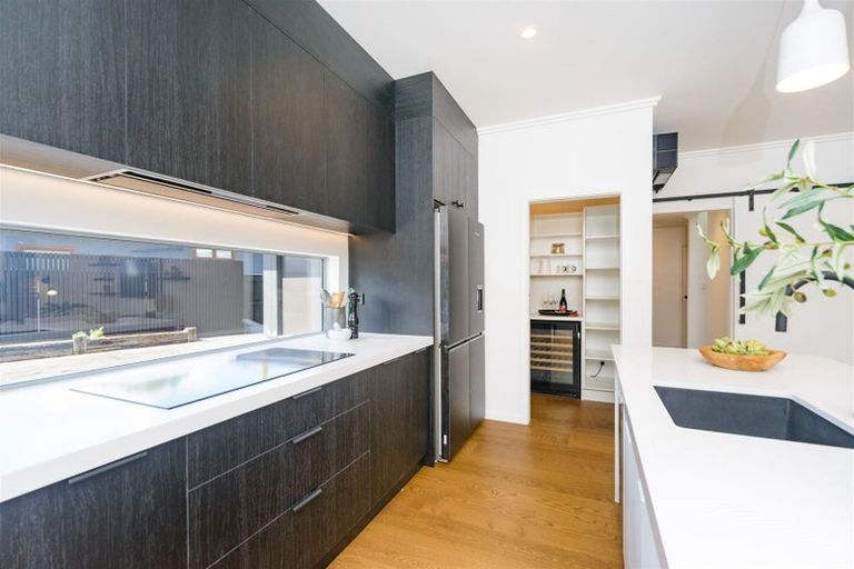 Photo of property in 110a Jickell Street, Hokowhitu, Palmerston North, 4410