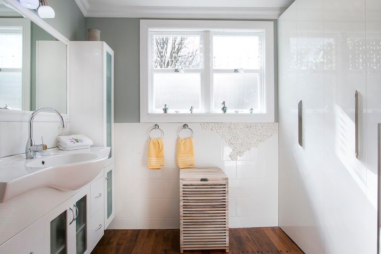 Photo of property in 7 Walker Street, Waihi, 3610