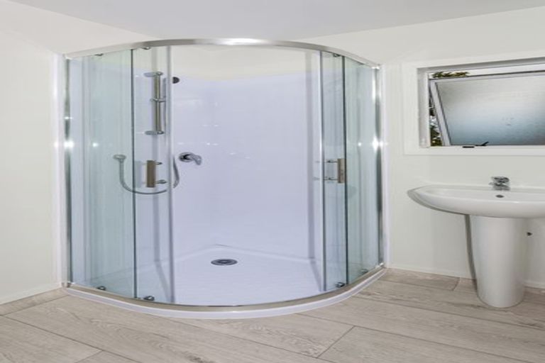 Photo of property in 177 Cook Drive, Whitianga, 3510