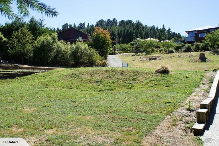 Photo of property in 49 Alpine Avenue, Hanmer Springs, 7334