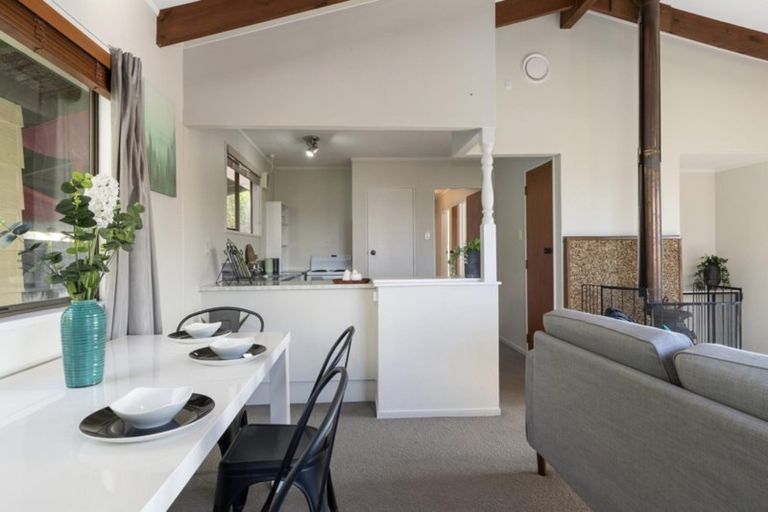 Photo of property in 11a Arden Street, Gate Pa, Tauranga, 3112