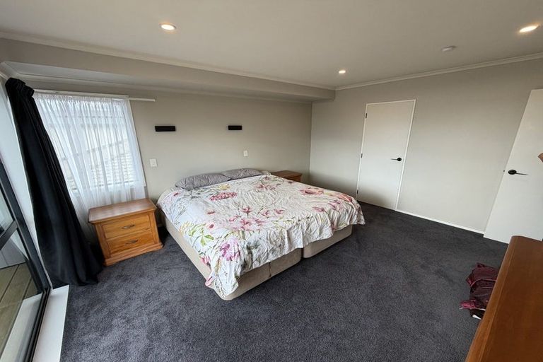 Photo of property in 10 Finlowe Way, Otumoetai, Tauranga, 3110