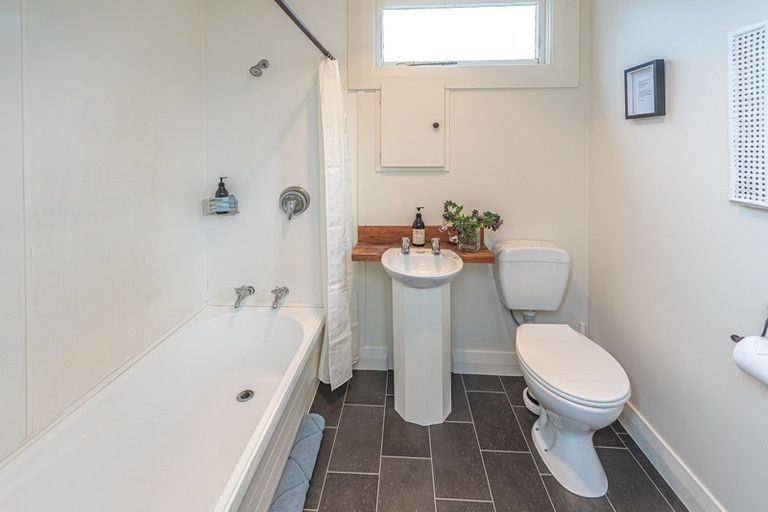 Photo of property in 251 Somme Parade, Aramoho, Whanganui, 4500