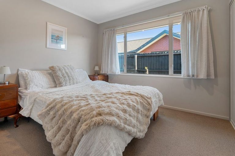Photo of property in 15 George Street, Rolleston, 7614