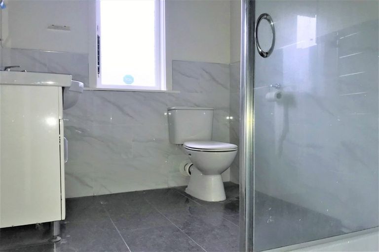 Photo of property in 33 Park Avenue, Papatoetoe, Auckland, 2025