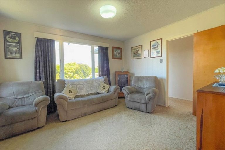 Photo of property in 12 Fitzgerald Avenue, Matamata, 3400