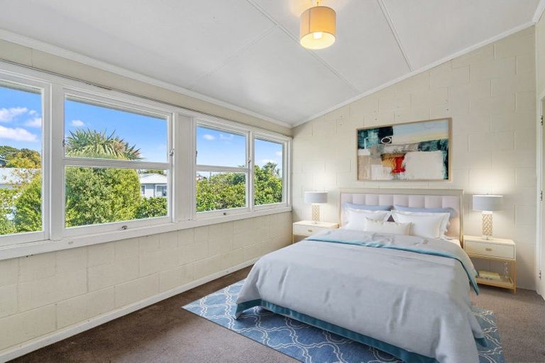 Photo of property in 3/30 George Street, Richmond, 7020