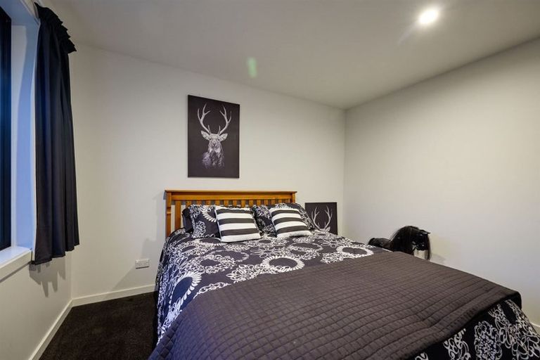 Photo of property in 6 Tauhou Place, Kaikoura, 7300