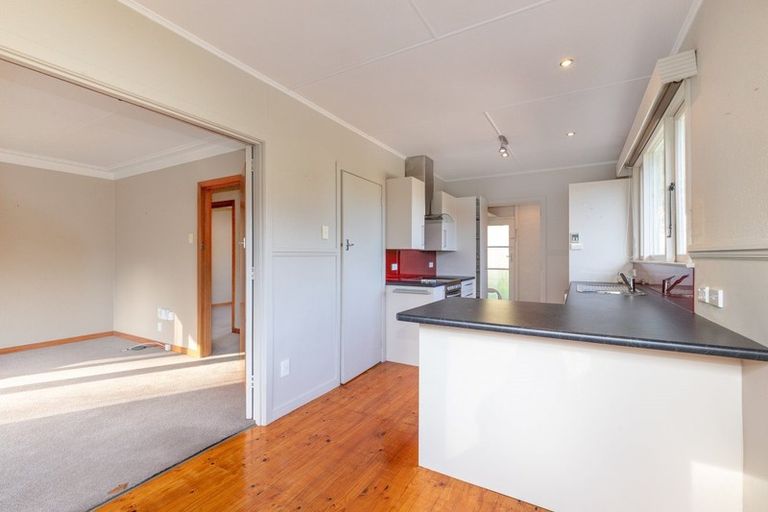 Photo of property in 16 Every Street, Andersons Bay, Dunedin, 9013