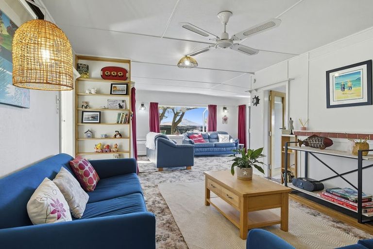 Photo of property in 12 Harris Street, Karitane, Waikouaiti, 9471