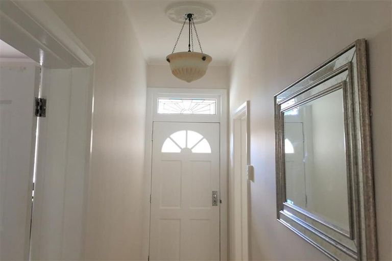 Photo of property in 2b Grey Street, Glenholme, Rotorua, 3010