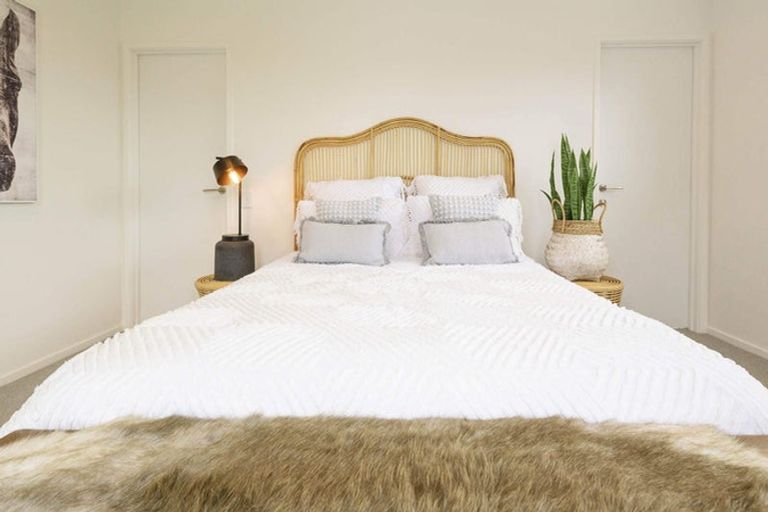 Photo of property in 68 Waikirikiri Avenue, Lincoln, 7608