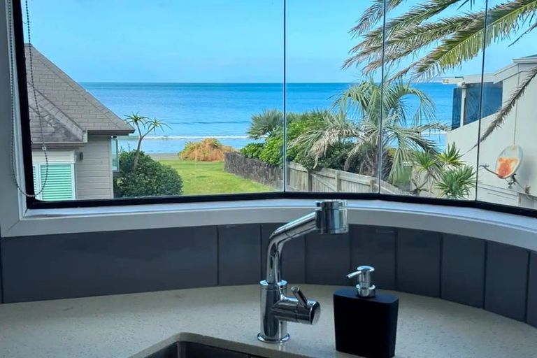 Photo of property in 413b Hibiscus Coast Highway, Orewa, 0931