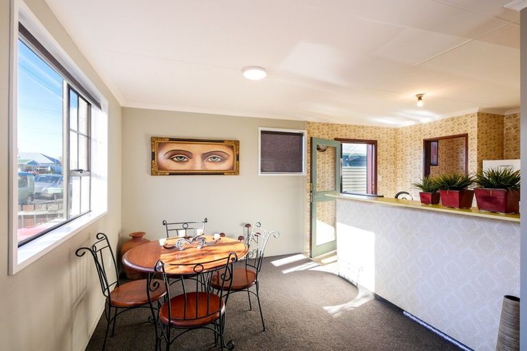 Photo of property in 3a Cashel Street, South Dunedin, Dunedin, 9012