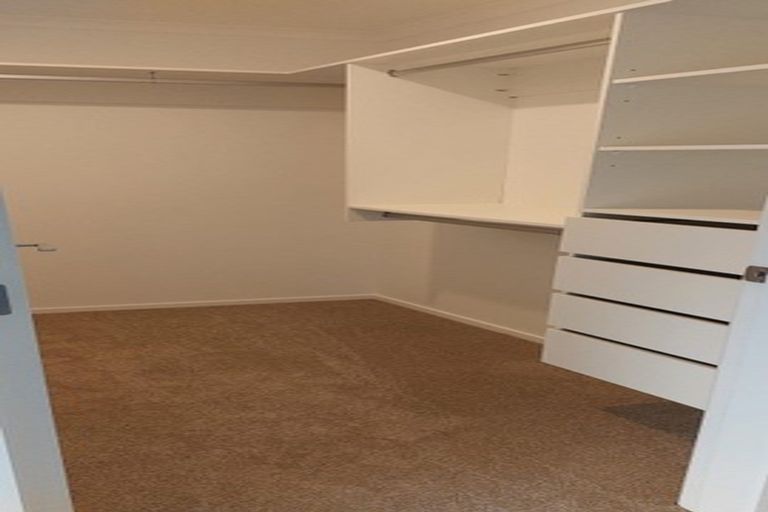 Photo of property in 130 Corks Road, Tikipunga, Whangarei, 0112