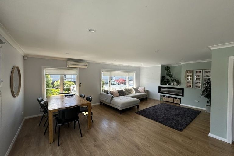 Photo of property in 1 Pamir Street, Mairehau, Christchurch, 8052