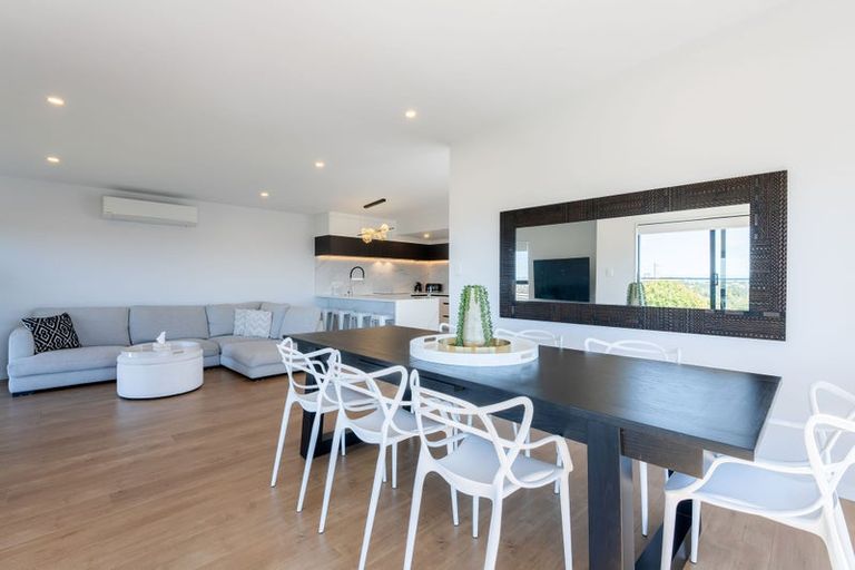Photo of property in 40a Belmont Terrace, Milford, Auckland, 0620