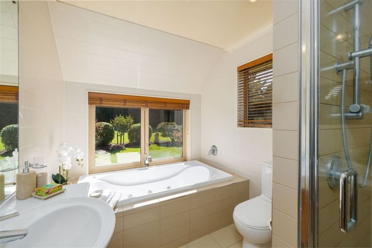 Photo of property in 1 Busch Lane, Halswell, Christchurch, 7676