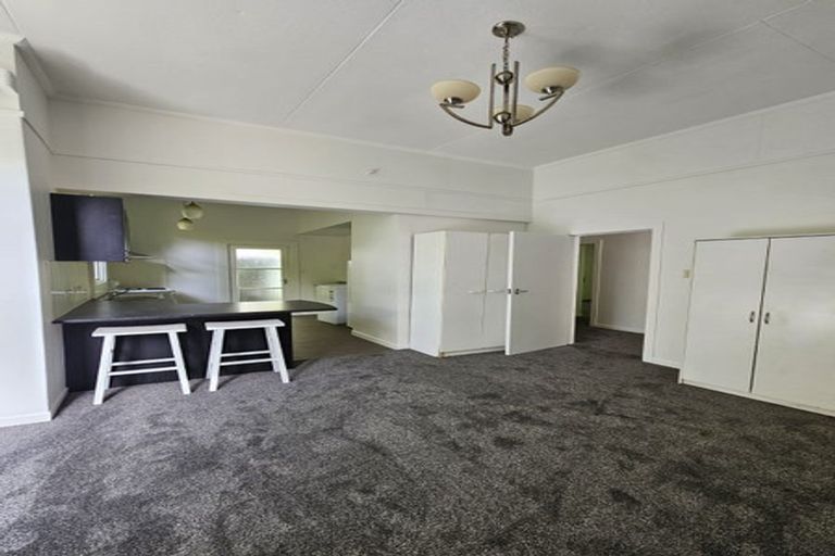 Photo of property in 159 Glenmore Street, Kelburn, Wellington, 6012