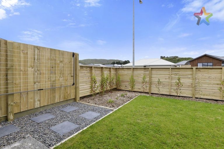 Photo of property in 8 Mohua Way, Kelson, 5010