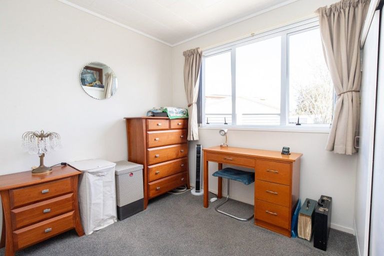 Photo of property in 41 Mahana Road, Ngatea, 3503