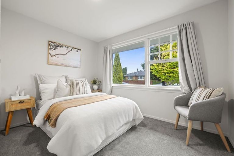 Photo of property in 6 Marlin Place, Mairehau, Christchurch, 8013