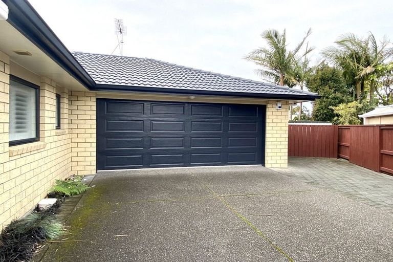 Photo of property in 36 Matemuri Drive, Papamoa Beach, Papamoa, 3118