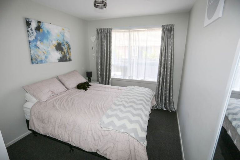 Photo of property in 36 Cottonwood Street, Parklands, Christchurch, 8083