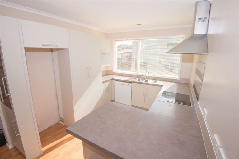 Photo of property in 132a Mcleod Road, Te Atatu South, Auckland, 0610