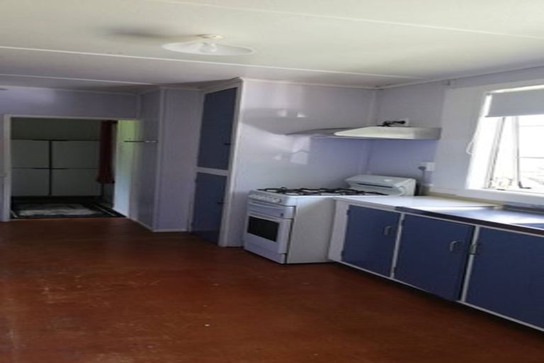 Photo of property in 287 Taylor Road, Waimauku, 0882