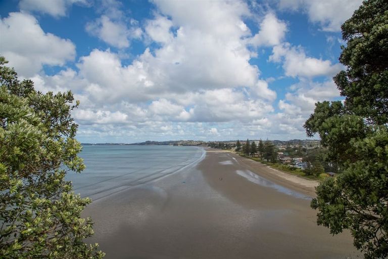 Photo of property in 158 Pine Valley Road, Dairy Flat, Silverdale, 0992