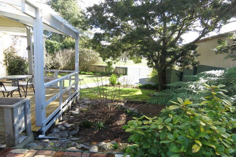 Photo of property in 146 Broadway, Reefton, 7830