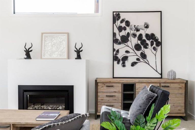 Photo of property in 3 Ellesmere Avenue, Jacks Point, Queenstown, 9371