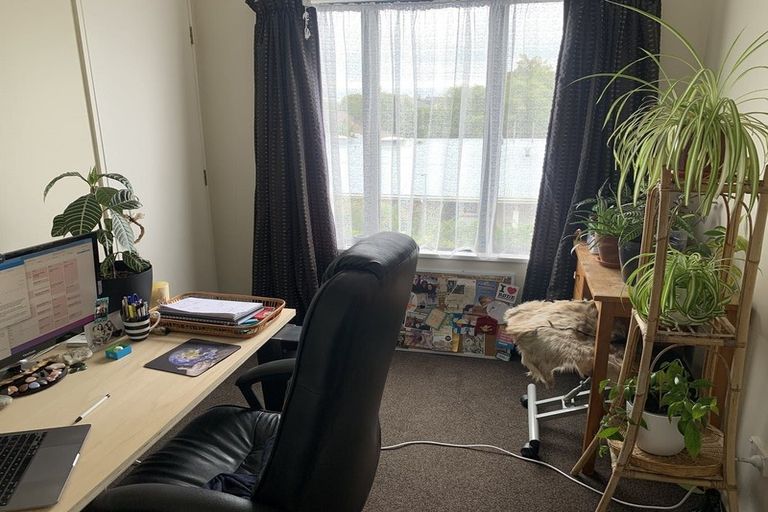 Photo of property in 4/395 Cashel Street, Linwood, Christchurch, 8011