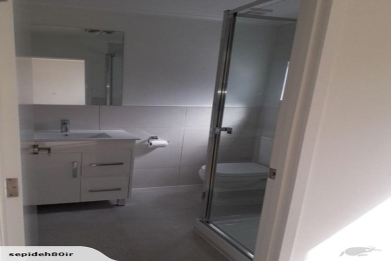 Photo of property in 1/26 Bayswater Avenue, Bayswater, Auckland, 0622