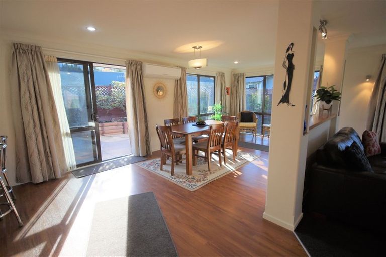 Photo of property in 7 Glyn Wye Lane, Hanmer Springs, 7334