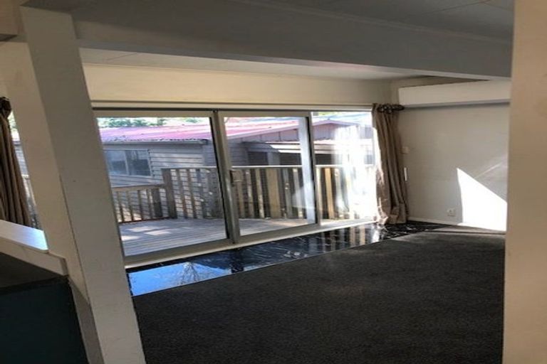 Photo of property in 13 Prouse Crescent, Naenae, Lower Hutt, 5011