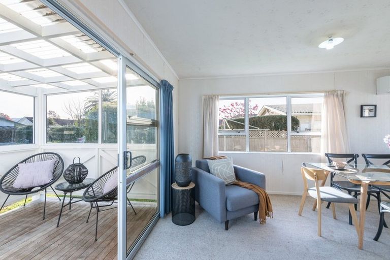 Photo of property in 5a Marion Place, Motueka, 7120