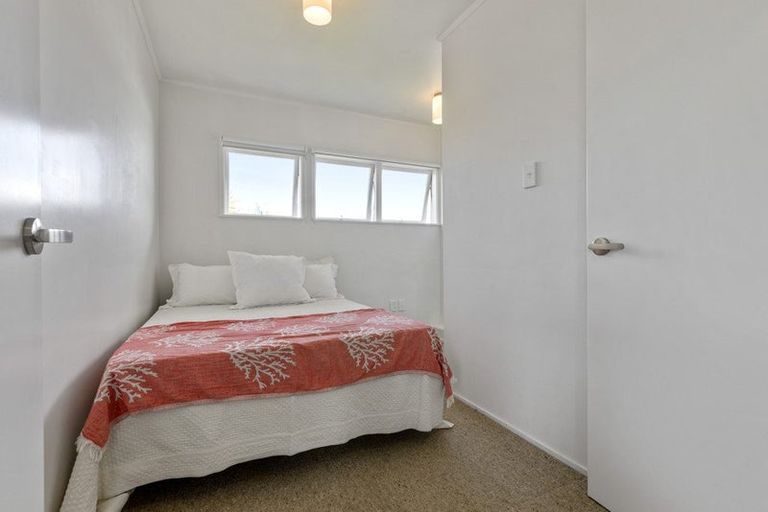 Photo of property in 8/16 Queens Parade, Devonport, Auckland, 0624