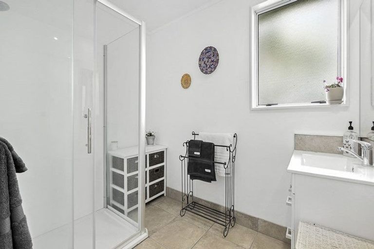 Photo of property in 2/23 Dalkeith Street, Hoon Hay, Christchurch, 8025