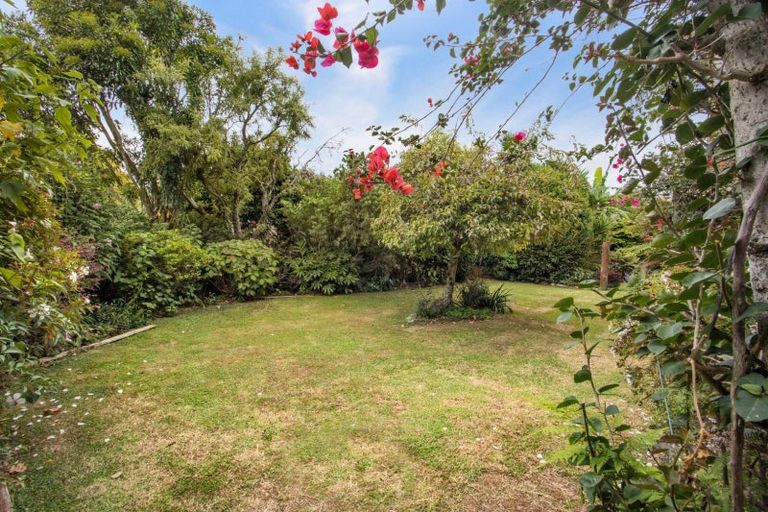 Photo of property in 9a Park Road, Katikati, 3129