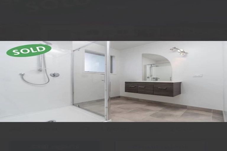 Photo of property in 14 Parklands Avenue, Mangawhai Heads, Mangawhai, 0505