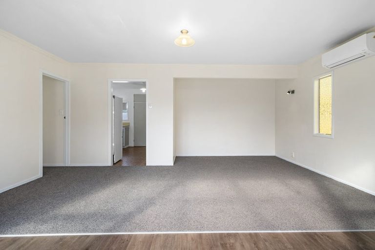 Photo of property in 17d Haybittle Street, Feilding, 4702