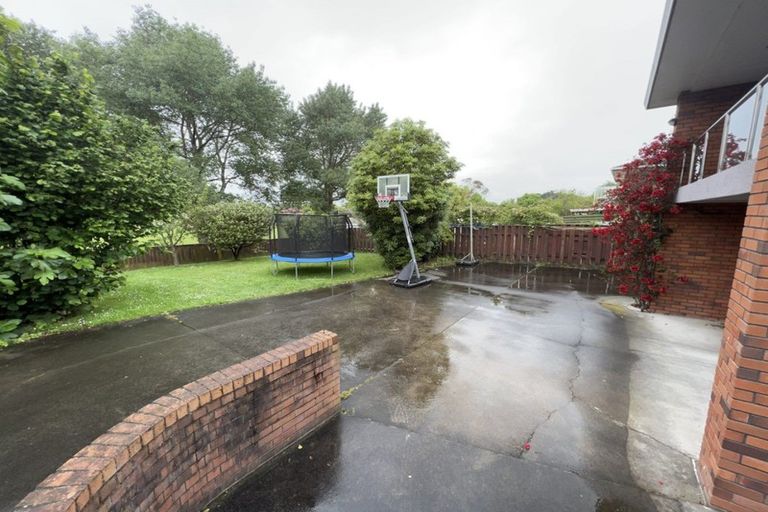 Photo of property in 12 Kentucky Way, Awapuni, Palmerston North, 4412