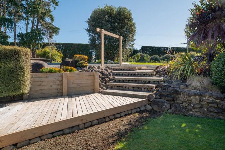 Photo of property in 353 Lockington Road, Aongatete, Katikati, 3181