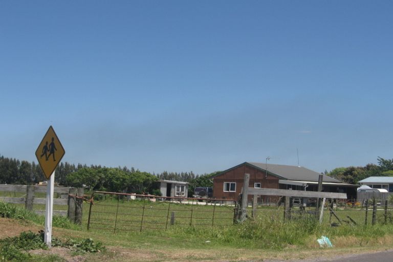 Photo of property in 682 Maketu Road, Maketu, Paengaroa, 3189