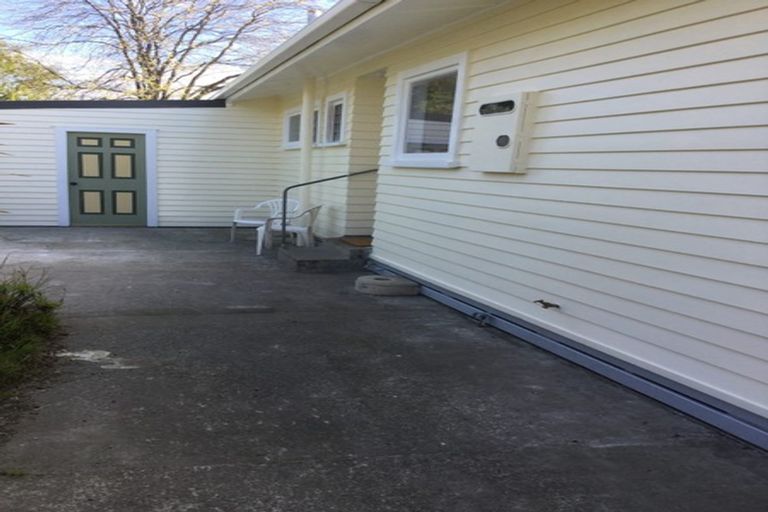 Photo of property in 19 Staig Street, Richmond, 7020