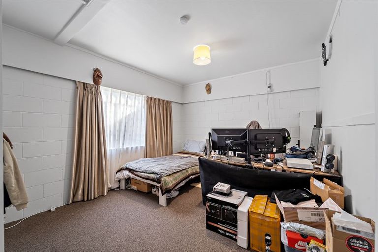 Photo of property in 2/110 Sartors Avenue, Browns Bay, Auckland, 0630