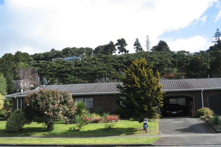 Photo of property in 103 Fairway Drive, Te Kamo, Whangarei, 0112