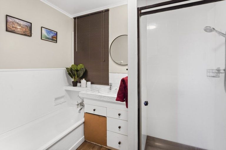 Photo of property in 191a Otumoetai Road, Brookfield, Tauranga, 3110